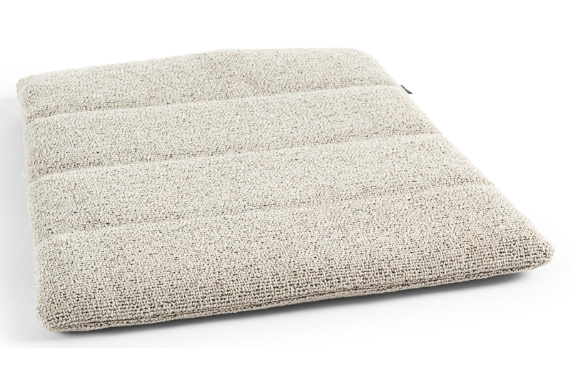 Monteo stoelkussen in All Weather Cosytica bora forest