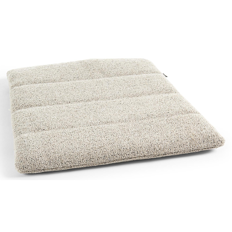 Coussin de chaise Monteo en All Weather Cosytica bora forest