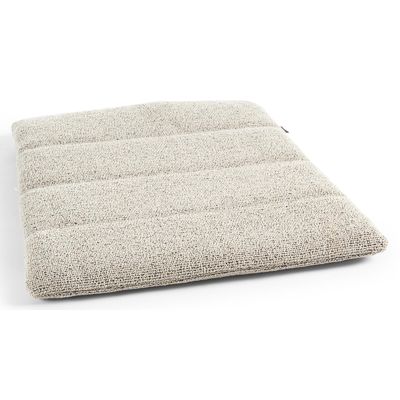 Monteo stoelkussen in All Weather Cosytica bora forest