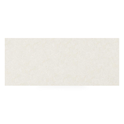 Cesano tuintafel in zwart aluminium en volkeramiek shilin - L 240 x B 100 x H 75 cm