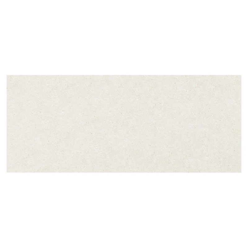 Como tuintafel in wit aluminium en volkeramiek shilin - L 240 x B 100 x H 75 cm