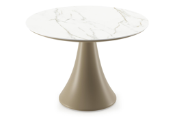 Diam. 85 x Haut. 55 cm