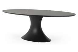 L 240 x B 135 x H 75 cm