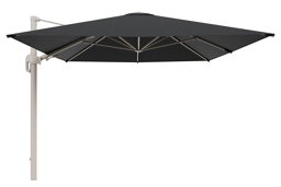 Lg.1 x 400 x Lg.2 300 cm