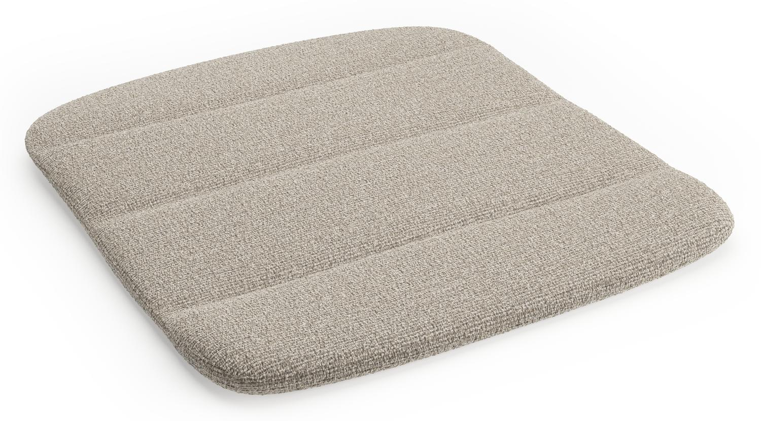 Cerso stoelkussen in All Weather Cosytica Catania Sand