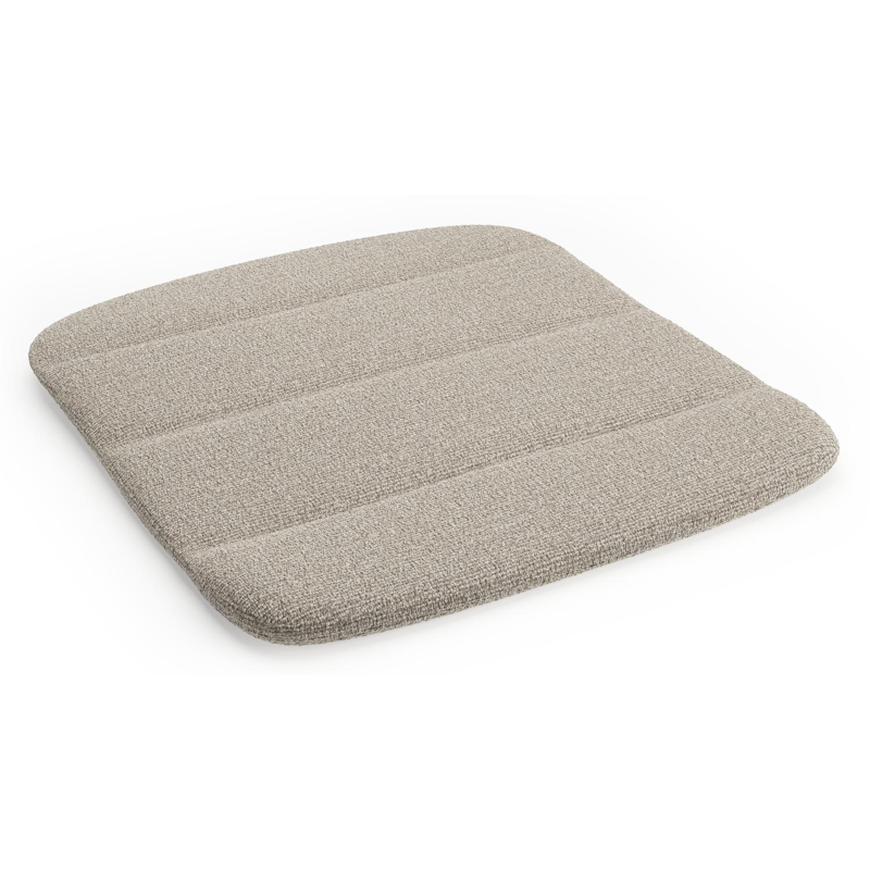 Cerso stoelkussen in All Weather Cosytica Catania Sand