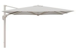 Lg.1 280 x Lg.2 370 cm