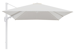 Lg.1 300 x Lg.2 300 cm