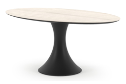 Lg. 180 x Lrg. 110 x Haut. 75 cm