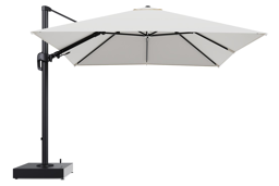 Lg.1 300 x Lg.2 300 cm