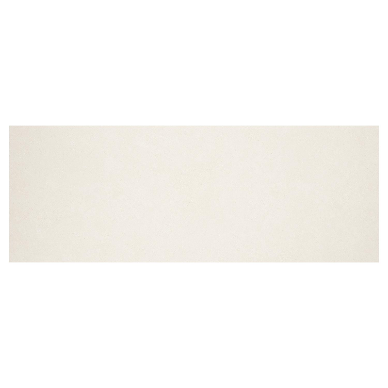 Reza tuintafel rechthoekig in beige aluminium en sintered stone Crema minerale - L 270 x B 100 x H 74 cm
