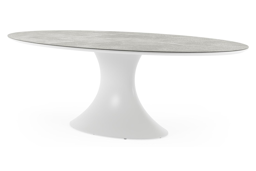 Lg. 240 x Lrg. 135 x Haut. 75 cm