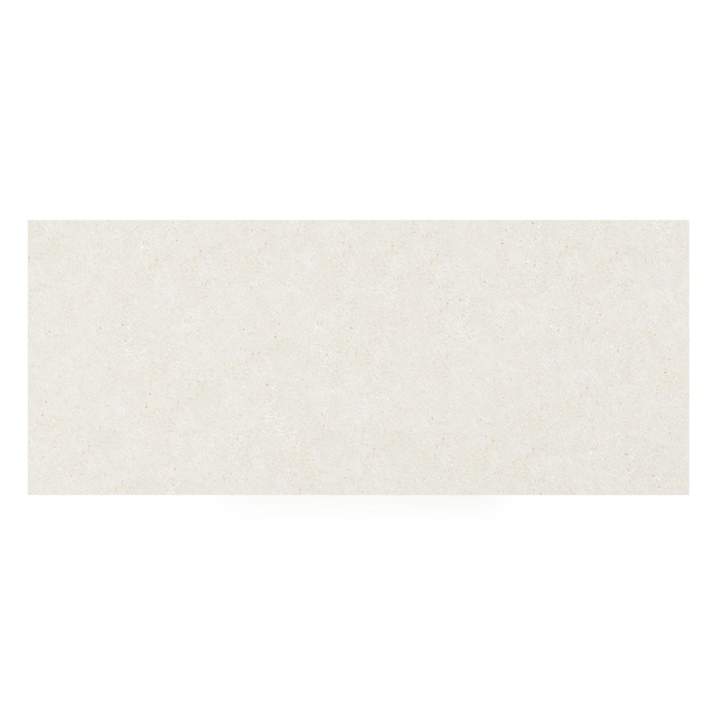 Table de jardin Nano en aluminium noir et céramique pleine shilin - Lg 240 x Larg. 100 x H 75 cm