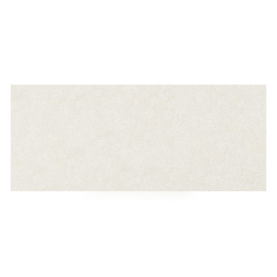 Table de jardin Nano en aluminium noir et céramique pleine shilin - Lg 240 x Larg. 100 x H 75 cm