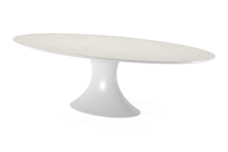 L 290 x B 148 x H 75 cm