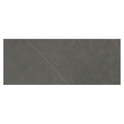 Cirello tuintafel rechthoekig in beige aluminium en volkeramiek Calatorao - L 280 x B 110 x H 74.5 cm