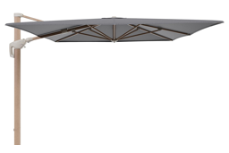 Lg.1 x 400 x Lg.2 300 cm