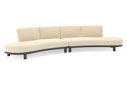 2-zit organisch + 2-zit organisch