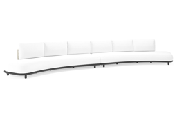 3-zit organisch + 3-zit organisch