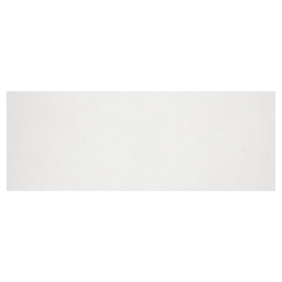 Livo tuintafel rechthoekig in wit aluminium en sintered stone Topo minerale - L 270 x B 100 x H 73 cm