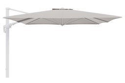 L1 350 x L2 350 cm