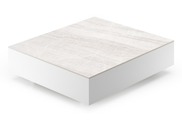 Lg. 70 x Lrg. 80 x Haut. 20 cm