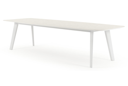 L 315 x B 115 x H 75 cm