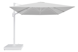 L1 400 x L2 300 cm