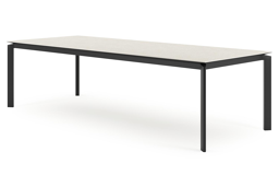 L 280 x B 110 x H 75 cm