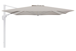 L1 350 x L2 350 cm