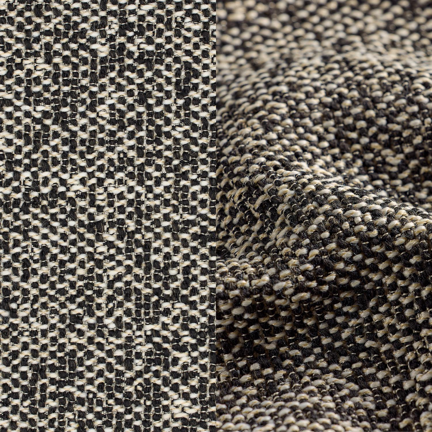 Sierkussen 45 x 45 cm in All Weather Cosytica marbella tunder