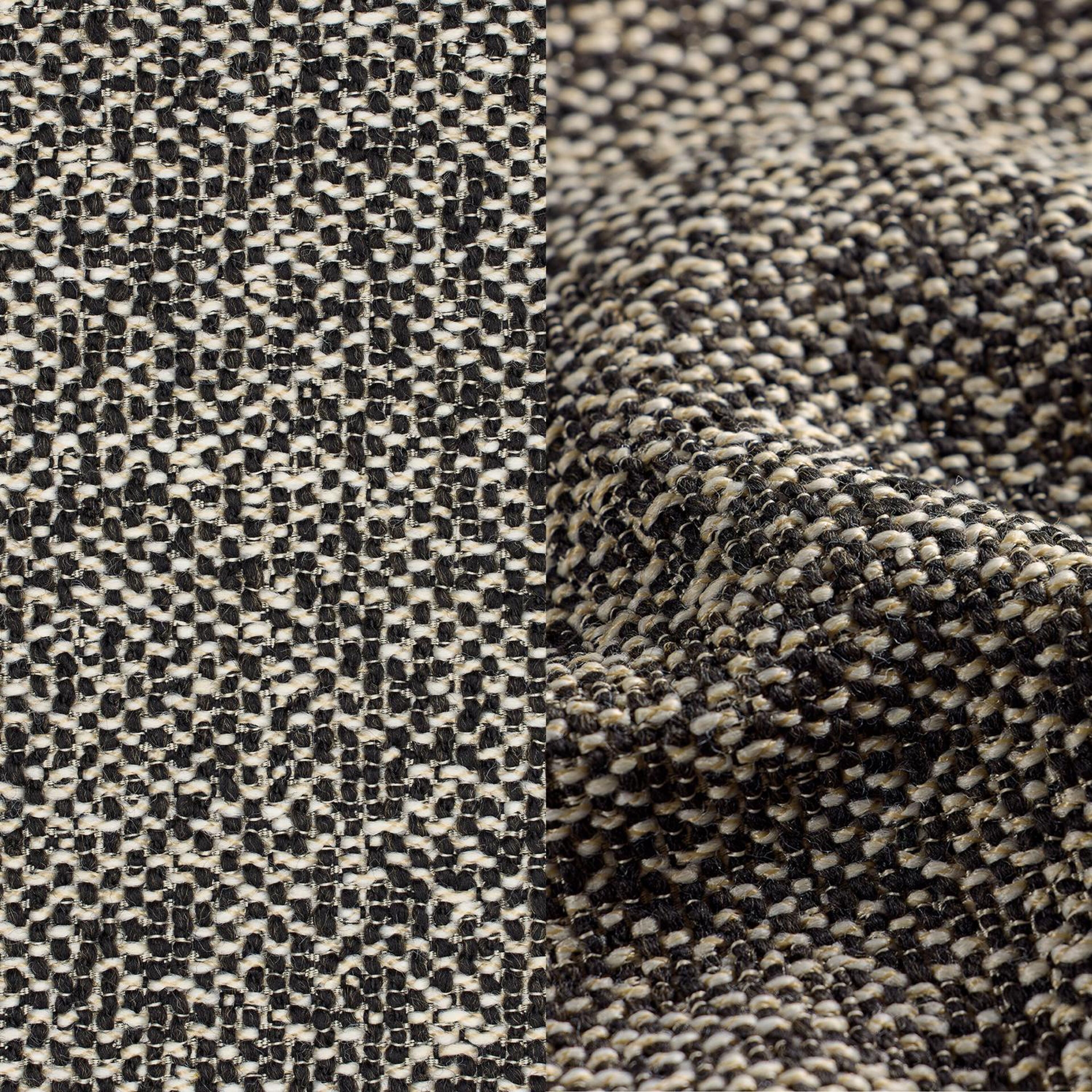 Sierkussen met franjes 45 x 45 cm in all weather cosytica marbella tunder