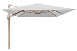 L1 400 x L2 300 cm