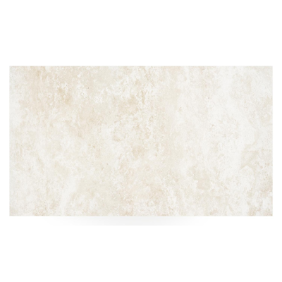 Cirello table basse pop-up rectangulaire en aluminium noir et céramique pleine Rapolano - Lg. 140 x Lrg. 80 x Haut. 49.7 cm