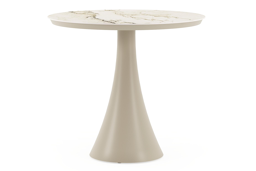 Diam. 85 x Haut. 75 cm