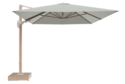 L1 400 x L2 300 cm