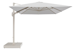 L1 400 x L2 300 cm