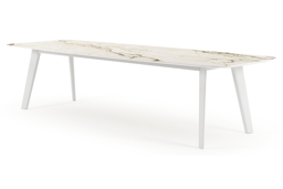 L 315 x B 115 x H 75 cm