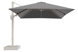 L1 300 x L2 300 cm
