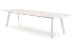 L 315 x B 115 x H 75 cm