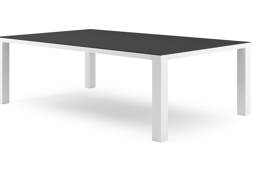 Lg. 240 x Lrg. 148 x Haut. 75 cm