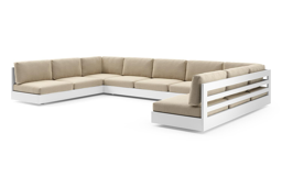 3-zit + 3-zit + 3-zit