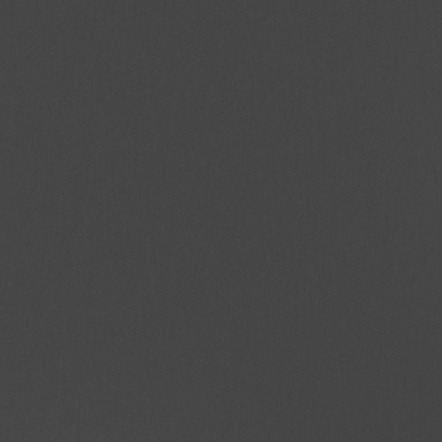 Orso tuintafel in zwart aluminium en volkeramiek nero black - L 240 x B 100 x H 75,5 cm