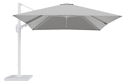 L1 300 x L2 300 cm