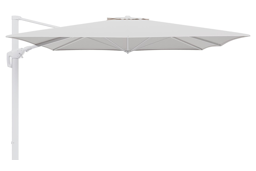 Lg.1 350 x Lg.2 350 cm