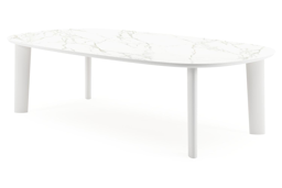 Bombo XL - L 270 x B 148 x H 73.5 cm