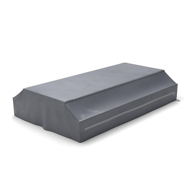 Beschermhoes Norma picknicktafel 360 cm