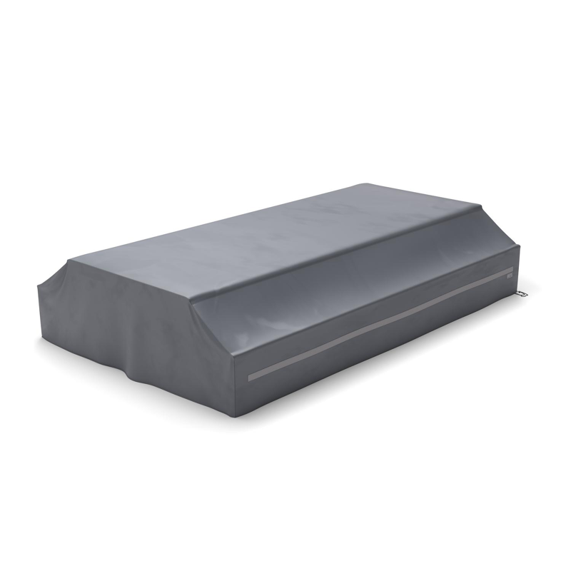 Beschermhoes Norma picknicktafel 360 cm