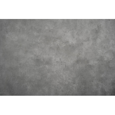 Ceramo verlengbare tuintafel in wit aluminium met tafelblad in volkeramiek - L 220 x B 106 cm