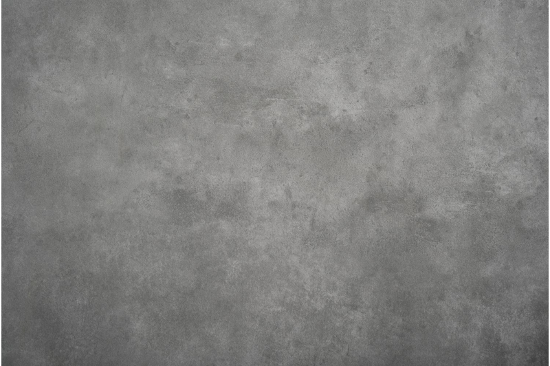 Ceramo verlengbare tuintafel in wit aluminium met tafelblad in volkeramiek - L 220 x B 106 cm